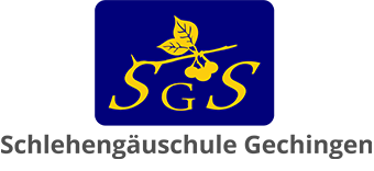 Schlehengäuschule Gechingen